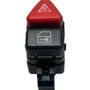VOLKSWAGEN Golf 4 generation (1997-2006) Switches A1688201210,33019001 24428793