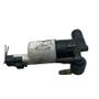 RENAULT Megane 1 generation (1995-2003) Washer Tank Motor 7700428386,8200067016,9644953880 24429307
