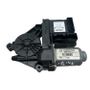 VOLKSWAGEN Touran 1 generation (2003-2015) Маторчик стеклоподъемника передней правой двери 1K0959792A 24970323