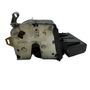 BMW 5 Series E39 (1995-2004) Замок задней левой двери 40620751 25412821