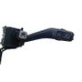 VOLKSWAGEN Touran 1 generation (2003-2015) Wiper Control 1k0953519j 28105157
