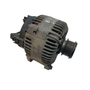 VOLKSWAGEN Passat B6 (2005-2010) Alternator 021903026L 30032851