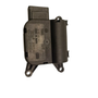 AUDI A4 B6/8E (2000-2005) Клапаны управления внутренним подогревом 0132801302 30357893