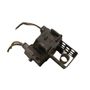 PEUGEOT 308 T7 (2007-2015) Coolant fan relay 9658508980 31567654