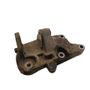 PEUGEOT Expert 2 generation (2007-2020) Kreisais motora stiprinājums 1497543080A 32548759