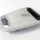 VOLVO V40 2 generation (2012-2020) Interior Lighting 31398259,39828786 10032110