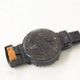 BMW 2 Series F22/F23 (2013-2020) Rain Sensor 6814601 10611524