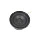 BMW 3 Series E90/E91/E92/E93 (2004-2013) Dashboard Sound Speaker 65136938657,6938657 11230646