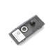LAND ROVER Range Rover 4 generation (2012-2022) Antenas pastiprinātājs CPLA-18K891-AA,CPLA-18K891-A 11343048