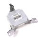 TOYOTA Prius 2 generation (XW20) (2003-2011) Gearbox Control Unit 89535-47020 11482065