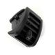 MINI Cabrio F57 (2016-2024) Dashboard Air Vents 9265405,64229265405 11528129