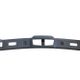 BMW 4 Series F32/F33/F36 (2013-2020) Other Interior Parts 7328736 12315338
