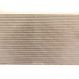BMW 3 Series F30/F31 (2011-2020) Air Con Radiator 7600511,17117600511 12361637