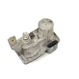 VOLKSWAGEN Golf 7 generation (2012-2024) Intake Manifold Valve Motor 5Q0253691H 13427775