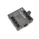 MERCEDES-BENZ CLS-Class C218/X218 (2011-2017) Front Right Door Control Unit A2189001101,A2189025000,A2188201226 13494899