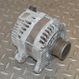 MAZDA 6 GJ (2012-2024) Alternator a2tx9181 13535237