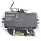 BMW 6 Series F06/F12/F13 (2010-2018) Headlight Control Unit 9313933 14213282