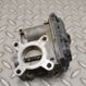 RENAULT Megane 3 generation (2008-2020) Throttle Body 161206038R,H8201171233 14614794