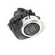 BMW 5 Series G30/G31 (2016-2023) Ignition Button 7948012 14805054