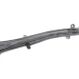 MERCEDES-BENZ E-Class W212/S212/C207/A207 (2009-2016) Другие кузовные детали A2126280224 14936991