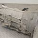 LAND ROVER Range Rover Sport 2 generation (2013-2022) Gearbox 8HP70 14957334