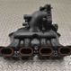 PEUGEOT RCZ 1 generation (2010-2014) Intake Manifold V759507 15018139
