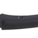 VOLKSWAGEN Touareg 2 generation (2010-2018) Right Side B Pillar Trim 7P5867242M 15206072