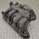 BMW 1 Series F20/F21 (2011-2020) Intake Manifold V759507 15399462