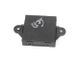 MERCEDES-BENZ CLS-Class C218/X218 (2011-2017) Rear Right Door Control Unit A2129004414,A2189010000,A2129021006 15460659