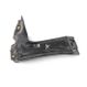 BMW 5 Series F10/F11 (2009-2017) Front Left Bumper Bracket 7207931 17211072