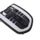 PORSCHE Macan 1 generation (2013-2023) Interior Lighting 7PP919211E,7PP035711A,7PP959728A,7PP959551JC 17734624