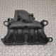 PEUGEOT RCZ 1 generation (2010-2014) Intake Manifold v759507 17807235