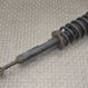 MASERATI Ghibli 3 generation (2013-2024) Front Right Shock Absorber 06700088960 17982559