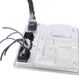 VOLKSWAGEN ID.3 1 generation (2019-2023) Gateway Control Unit 1EA937012,1EA937012L 20514255