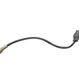 JAGUAR XF DM (2012-2020) Lambda Oxygen Sensor FPLA-9D375-AB,0281004642 23846606