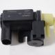 VOLVO XC90 2 generation (2014-2024) Solenoid Valve 31480559 3178027