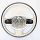 VOLVO XC90 2 generation (2014-2024) Steering Wheel 31407814 32577998