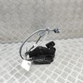 VOLKSWAGEN T-Roc 1 generation (2017-2024) Rear Left Door Lock 5TA839015P 32889333