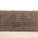 BMW 3 Series F30/F31 (2011-2020) Air Con Radiator 7600523 3869163