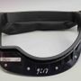 BMW 3 Series F30/F31 (2011-2020) Steering  Mechanism Trim 9353132 31618997