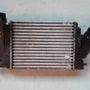 NISSAN X-Trail T32 (2013-2022) Starpdzesētāja/interkūlera radiators 144614BE0A 28486248