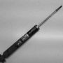 TOYOTA Verso 1 generation (2009-2015) Rear Right Shock Absorber 485300F040,4853009R60 28758381