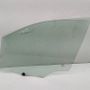 PEUGEOT 208 Peugeot 208 (2012-2015) Priekšējo kreiso durvju stikls 9801476080 29497397