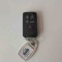 VOLVO XC70 2 generation (2000-2007) Ignition Key XC70 31231310