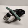 BMW 1 Series E81/E82/E87/E88 (2004-2013) Front Left Seatbelt 7130277 10616997