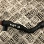 MERCEDES-BENZ M-Class W164 (2005-2011) Breather hose A6420160881 12224245