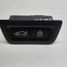 BMW 7 Series F01/F02 (2008-2015) Кнопка открывания задней крышки 61319162645,5495830,9162645 13517032