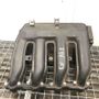 BMW 3 Series E46 (1997-2006) Intake Manifold 7787318,7788194 13719822