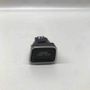CHEVROLET Camaro 6 generation (2015-2024) Ignition Button 22774052 13865697