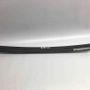 BMW 3 Series G20/G21/G28 (2018-2024) Citas apdares detaļas 7465141,7465141-08 13949065